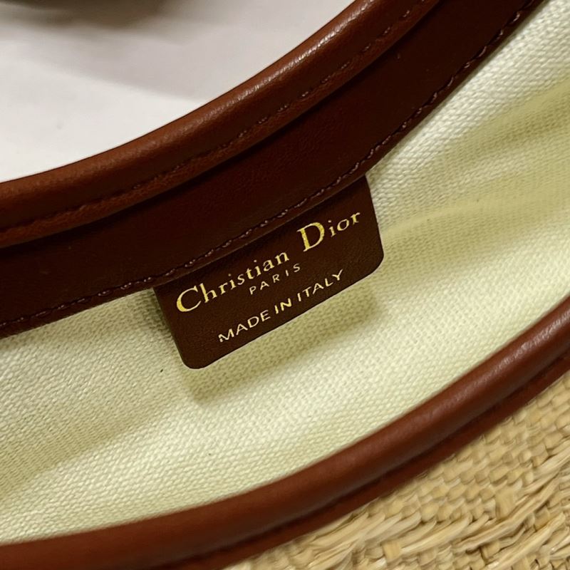 Christian Dior Other Bags